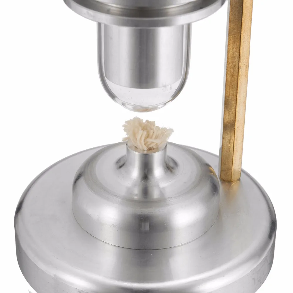 rB9kfllVrCWAdpBbAAO0c3ShngQ85