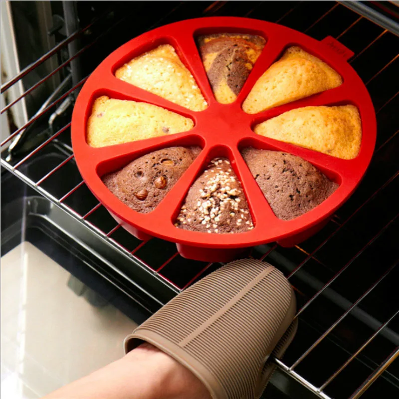 284-2