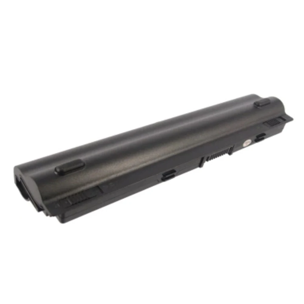 11 1 В 5200 мАч аккумулятор для ноутбука ASUS U24 U24A U24E PX053D PX002V PX024V XH71 XS71 A31 A32