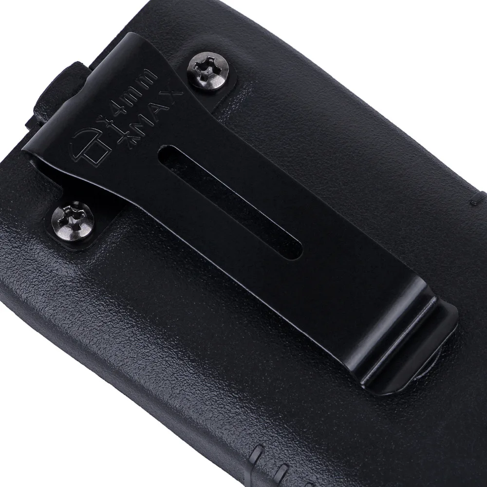Günstige BP 62LH 2200mAh Li Ion Akku für TYT KENWOOD RadioTH F5 Turbo Linton LT 6200 LT 6100 Plus SMP808 SMP818 WEIERWEI VEV V8 V6