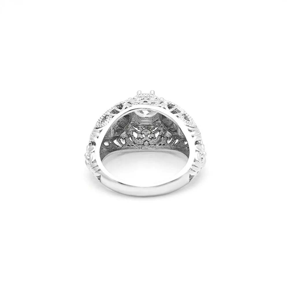 RB3268B-W (5)