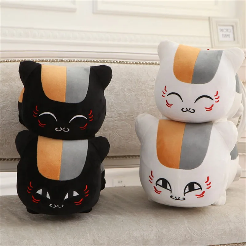 cat plush10