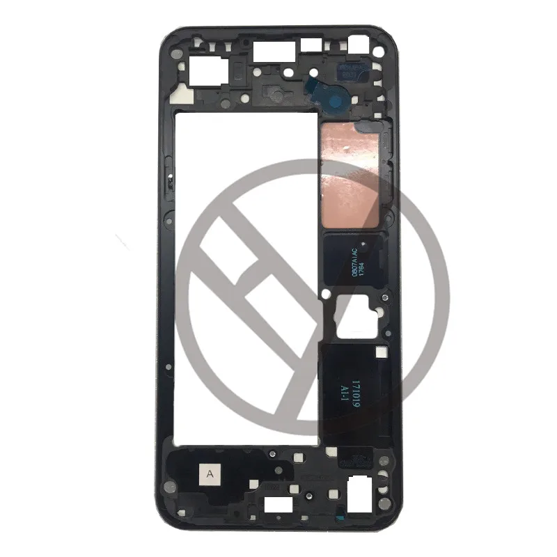 LG Q6 Middle Frame (3)_