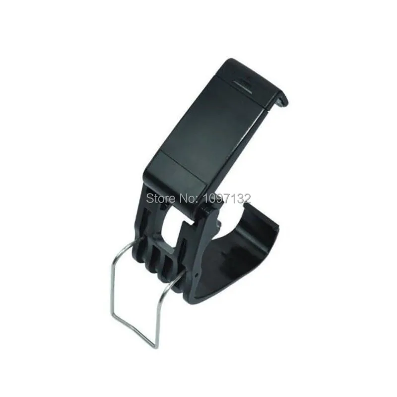 Phone Mount Bracket Hand Grip Stand For Xbox ONE S Slim Ones Controller Adjustable Clip Holder (5)