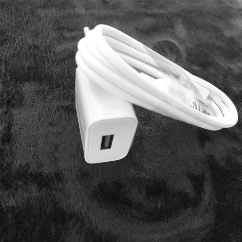 

Universal USB Wall Charger Cable for Huawei P8 lite 2017 P9 P10 P20 Lite P30 Pro Nova 3 3i Honor 6A 6X Honor 8 9 Mate 10 20 lite