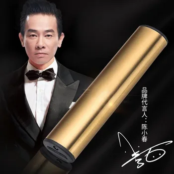 

USB charging windproof lighters metal lighters USB lighter business gifts.Lighters & Smoking Accessories