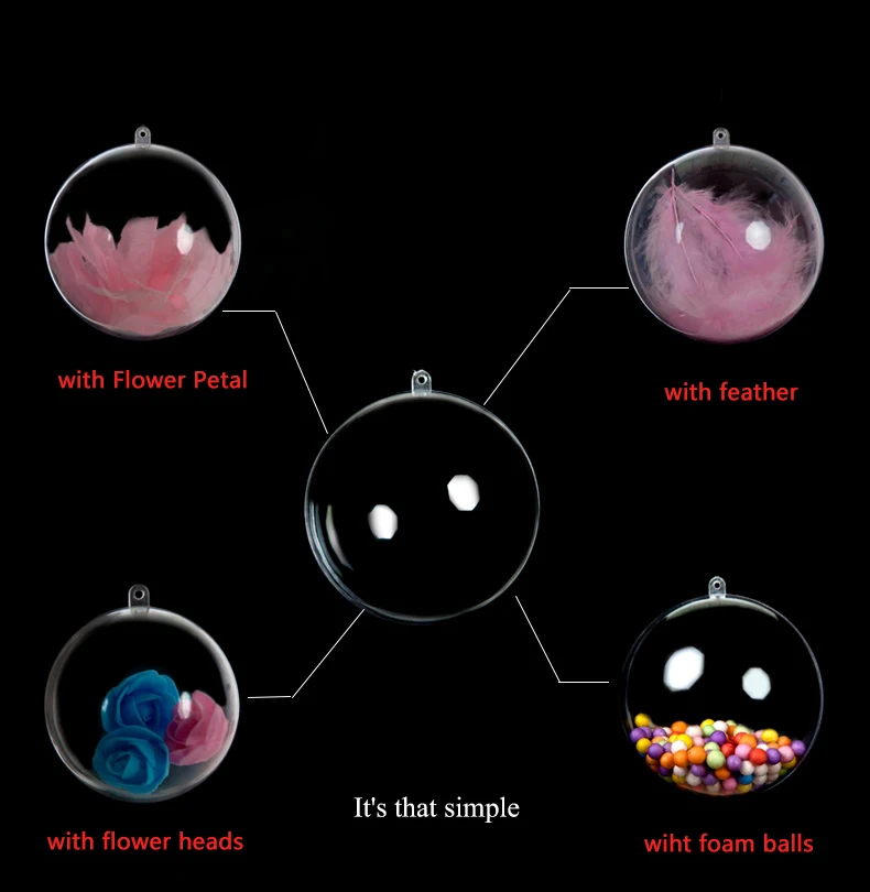 TB26QvmDHGYBuNjy0FoXXciBFXa_!!1795113572