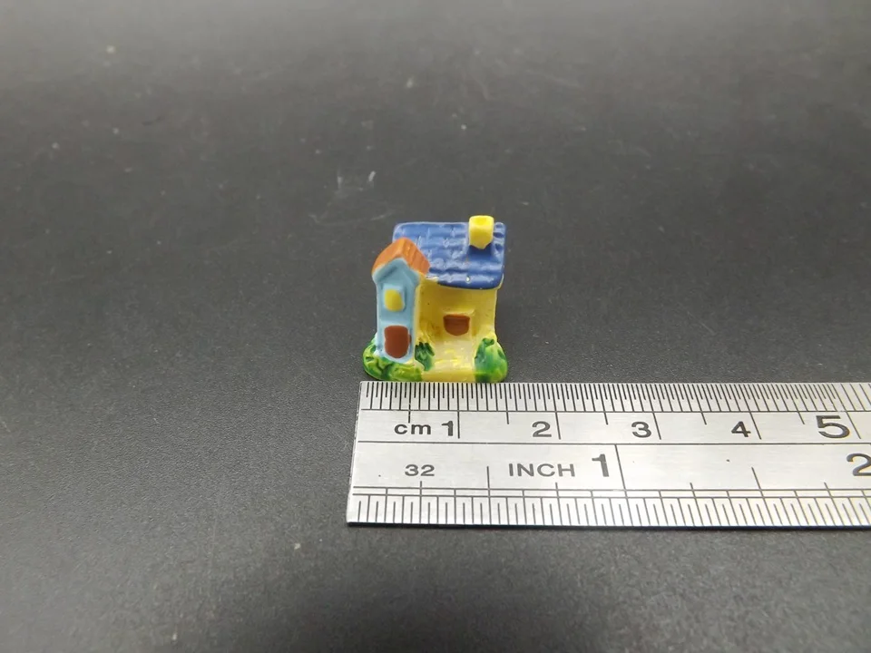 Tiny-B010 (9)