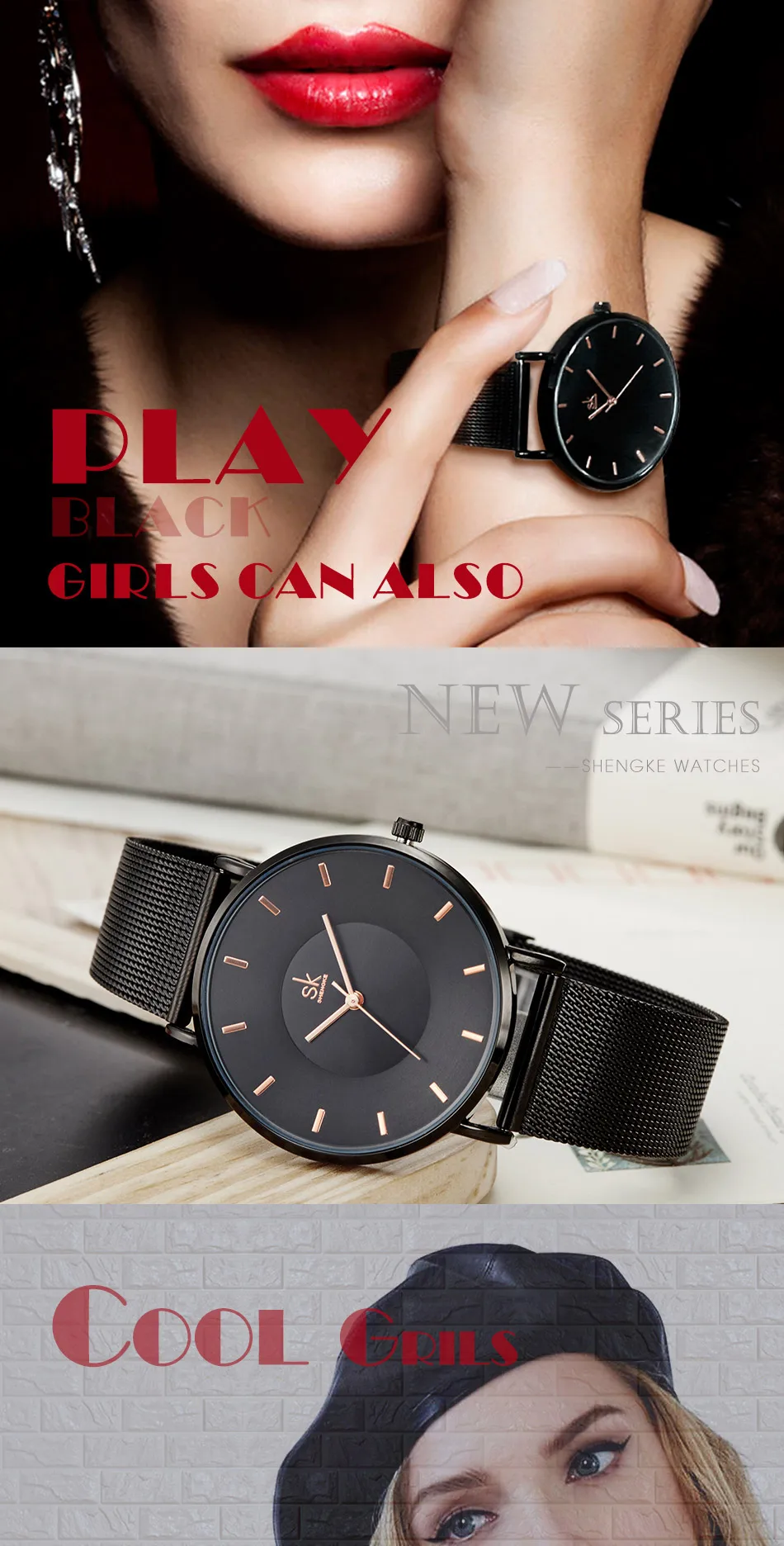 women watches (1)