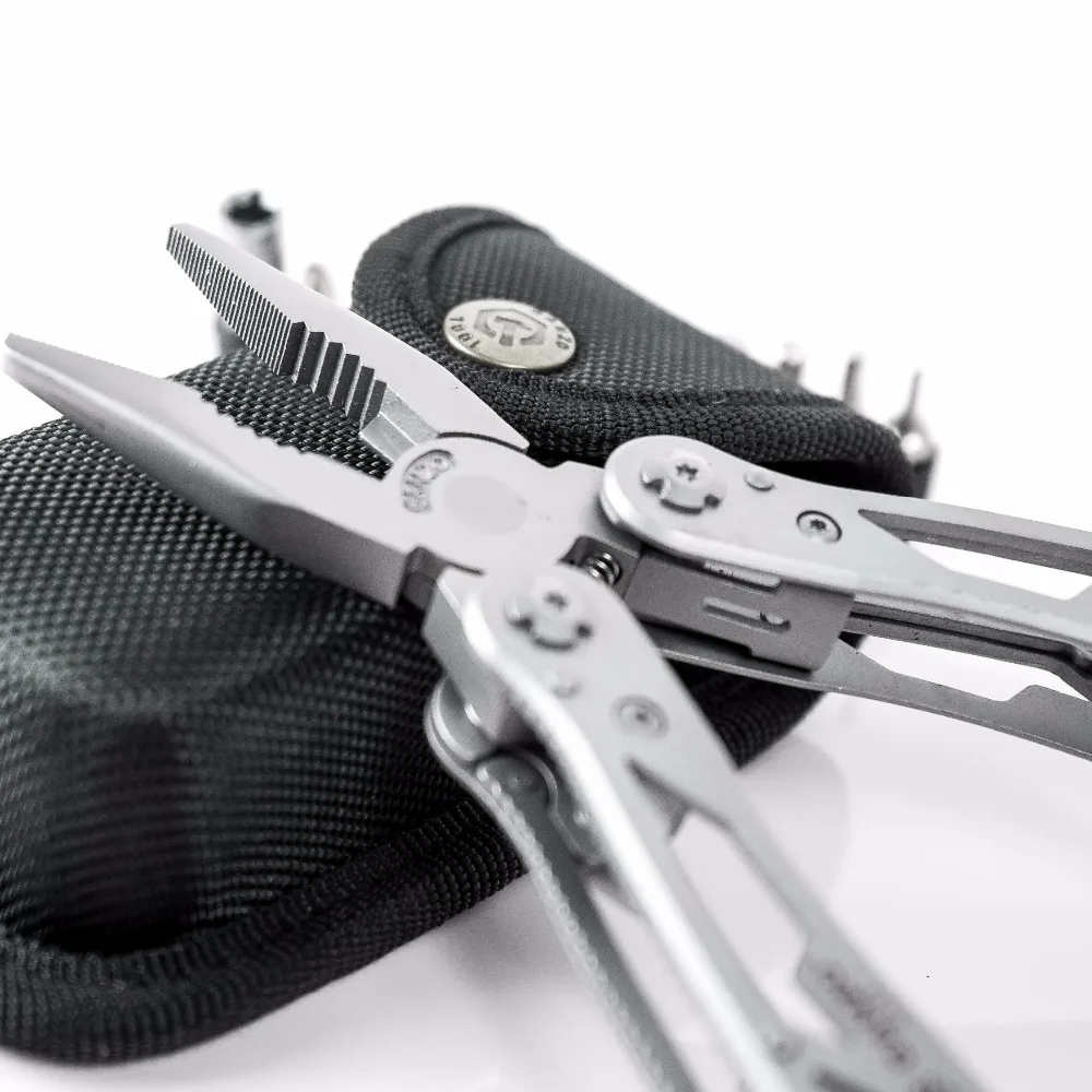 Мультитул nextool multi functional knife черный. Ganzo multi tool. Инструмент многофункциональный плоскогубцы мультитул (8+11 в 1) jeep. Мультитул швейцарский swiss. Мультитул плоскогубцы.