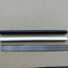 Ноутбук ЖК петля чехол для ASUS X553MA X553M X553 X553s X503 X503M F553M