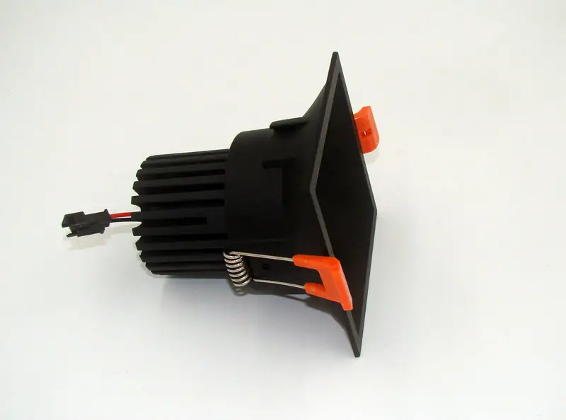 JY9691-12W_9