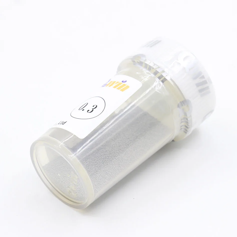 0.3mm