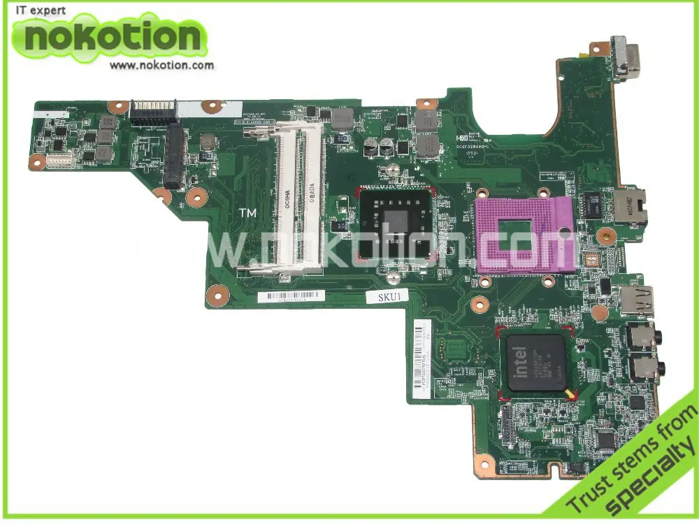 Инструкция К Ноутбуку Compag Presario Cq57 На Русском Инструкция К Ноутбуку Compag Presario Cq57 На Русском