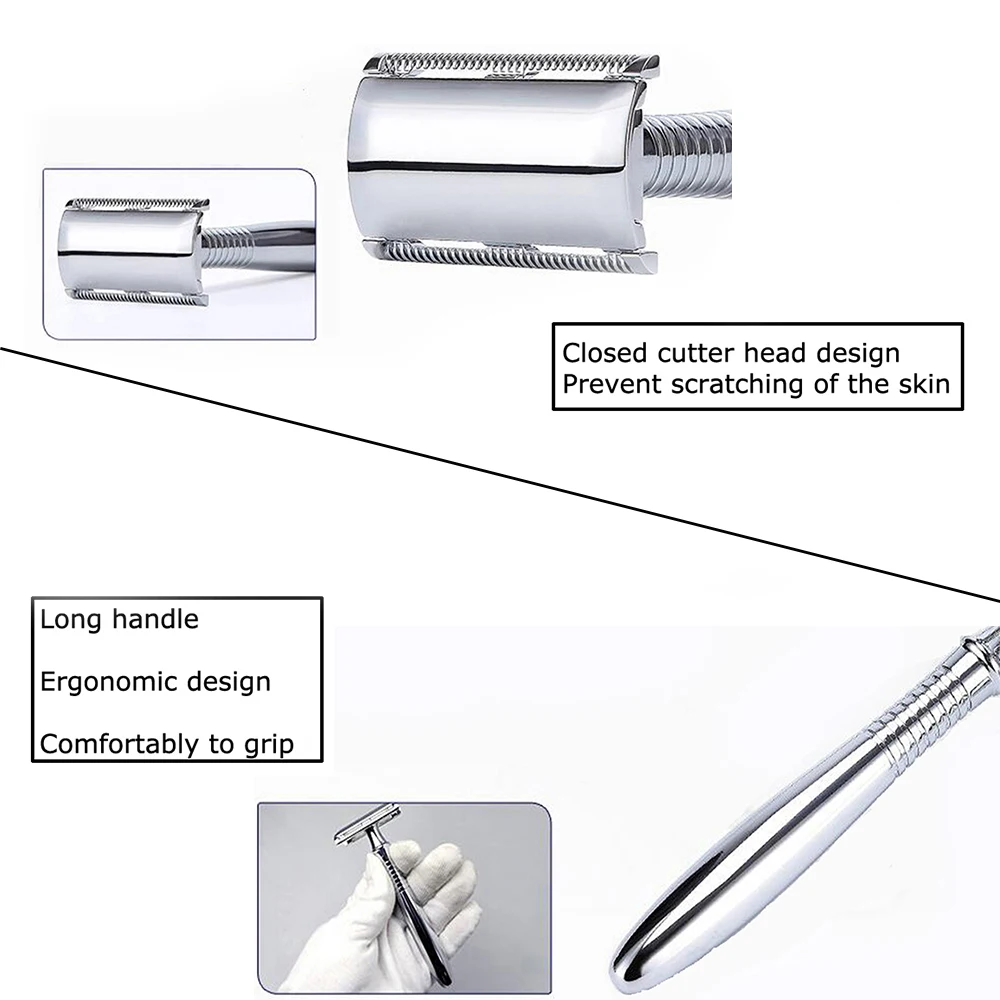 Safety Razor (13)