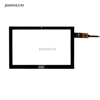 

JIANGLUN New For Acer B3-A40 Touch Screen Digitizer Without Frame