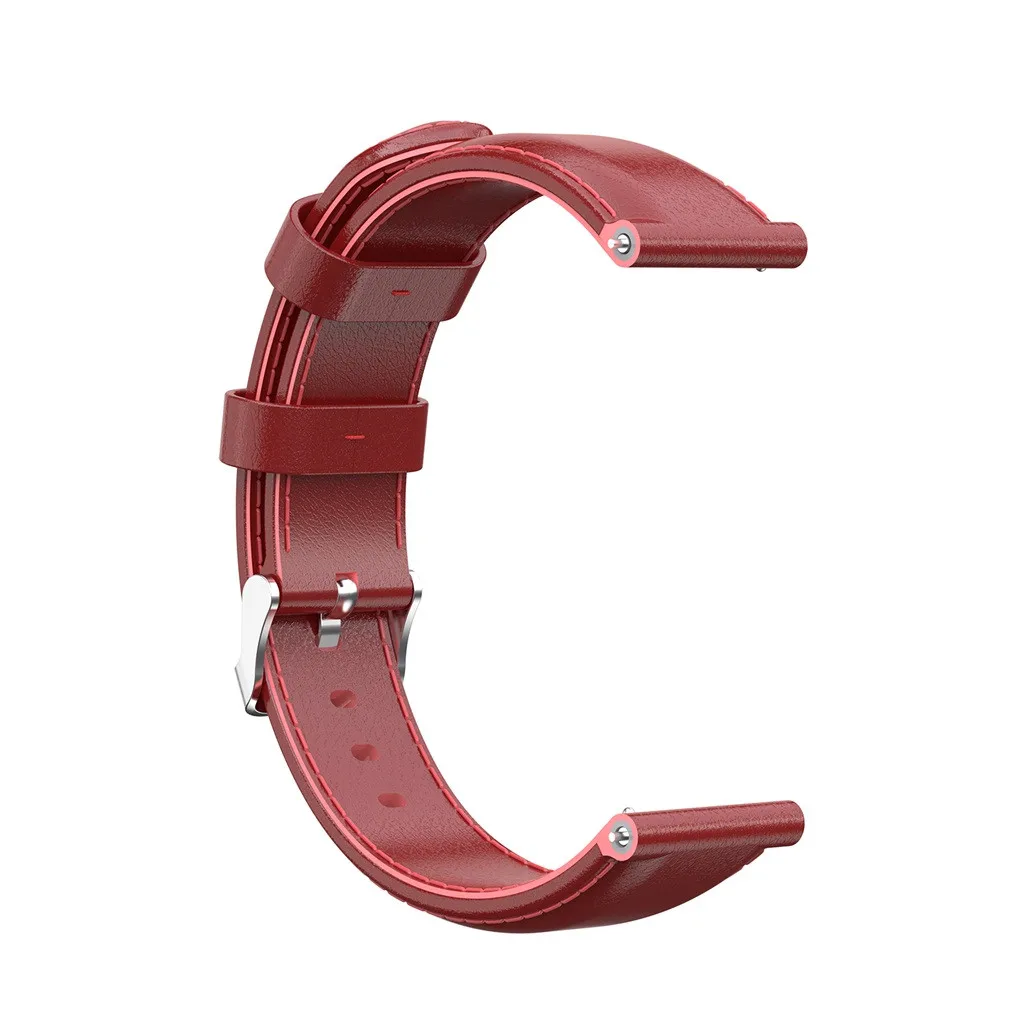 Watch Strap