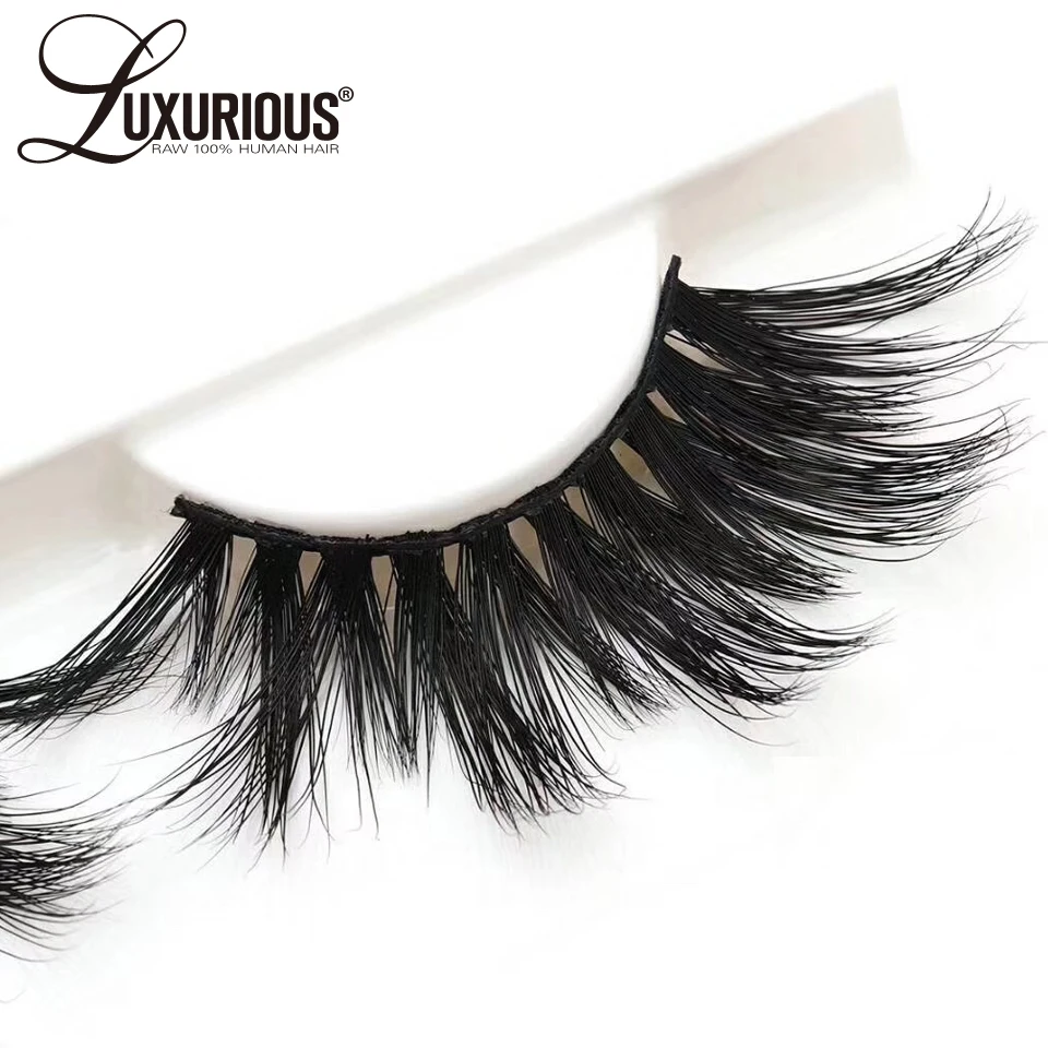 3d-mink-eyelash-for-women