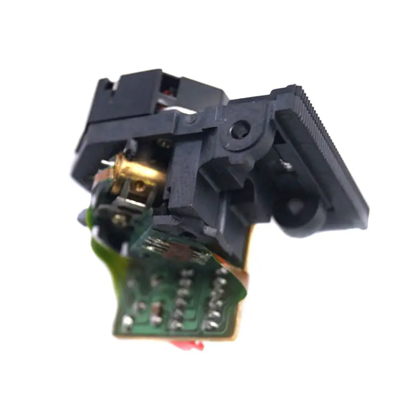 Nuova Lente Ottica Pick-Up Kss-210A Per Sony Dvd Cd Store