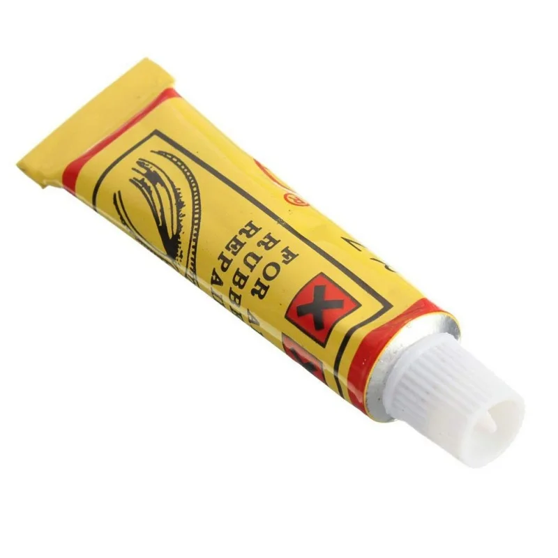 3M 94 Adhesive Primer Adhesion Promoter 10ML Increase The Adhesion Car Wrapping Application Tool Car-styling For Tape