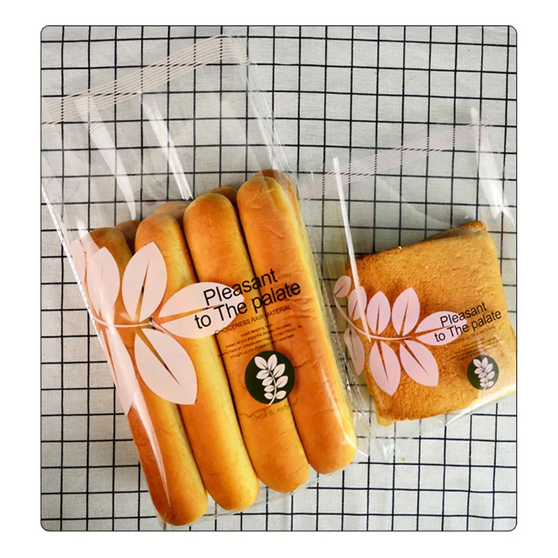 O1CN011ibsz71zBCEBU21W0_!!2104676675