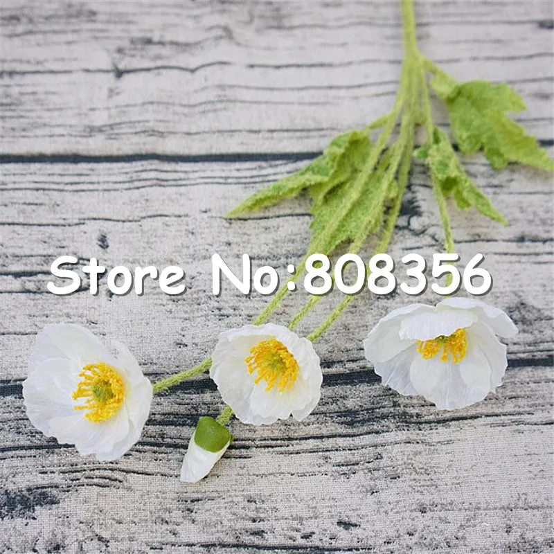 652