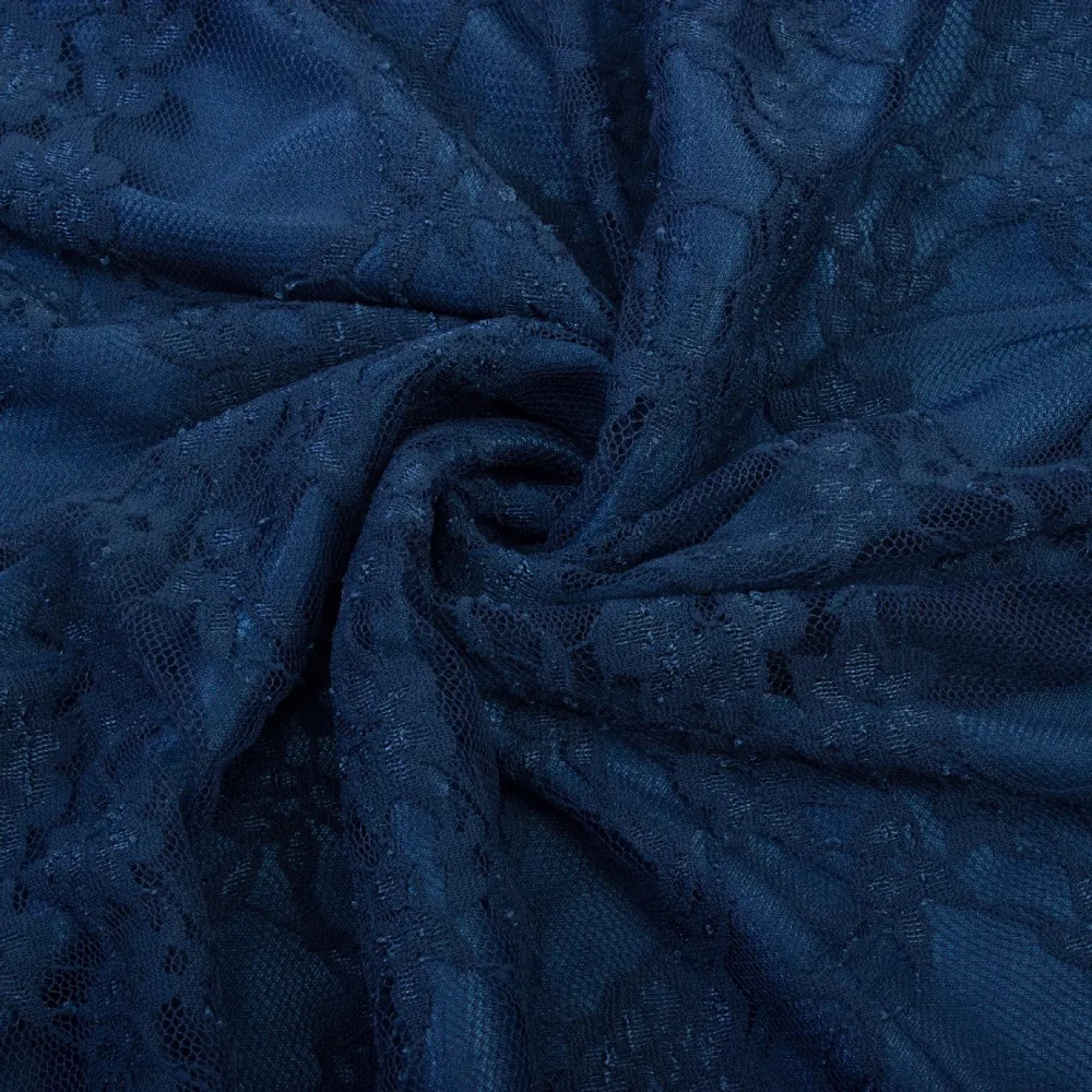 CK343601