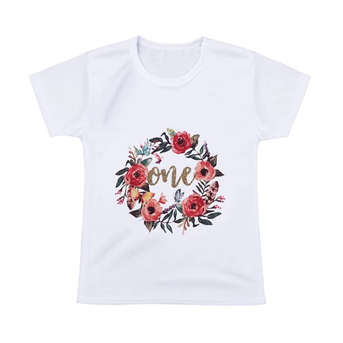 Download Embroidered Spiderman Birthday Shirt Customize With Ages 1 9 And Any Name Tops Tees Clothing Ilsr Org