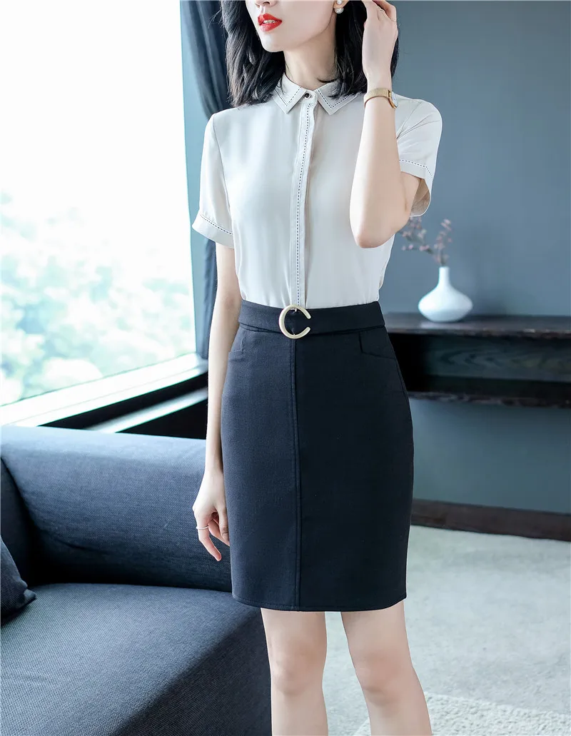 blusas mujer de moda 2019 (13)