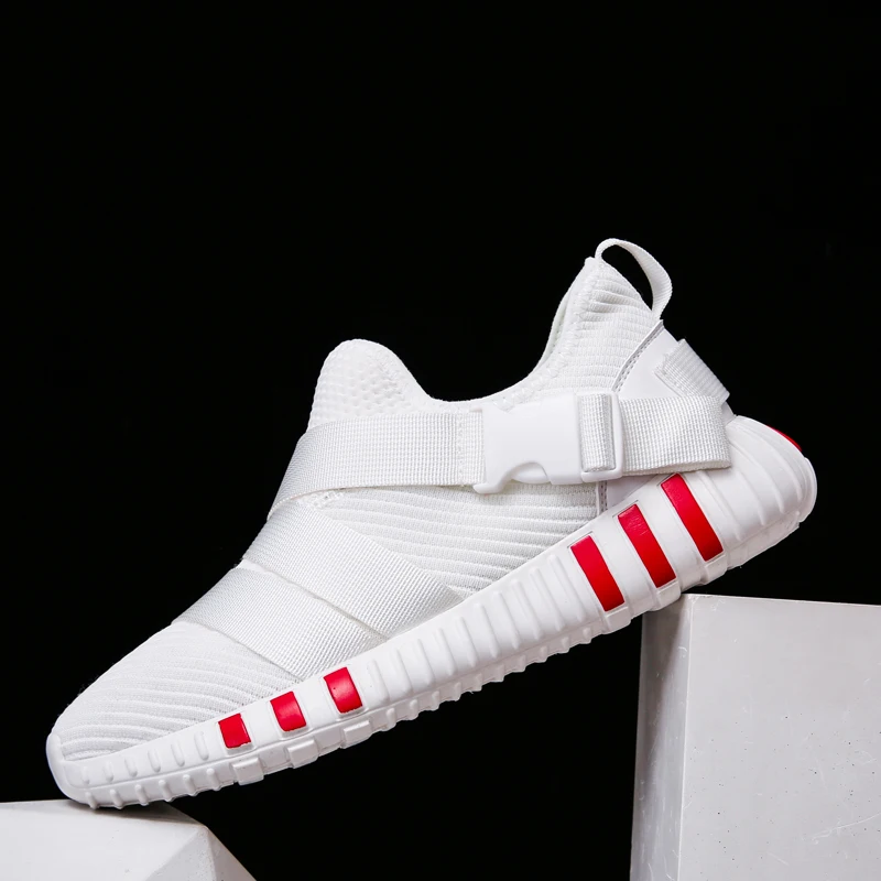 2019 Spring Men Sneakers Breathable Air Soles Sport Running Shoes Chaussures de course Jogging Shoes Zapatillas Hombre Deportiva 2019 Spring Men Sneakers Breathable Air Soles Sport Running Shoes Chaussures de course Jogging Shoes Zapatillas Hombre Deportiva