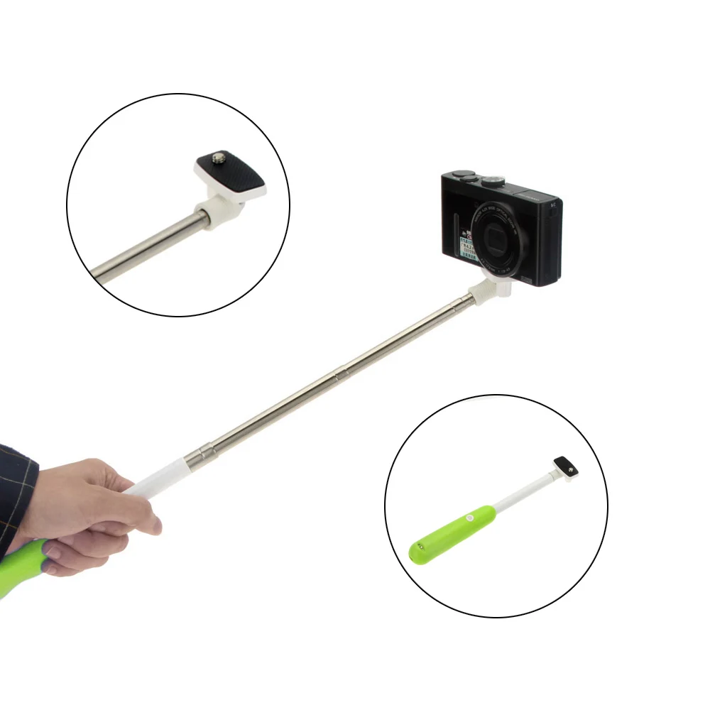 gopro self timer gopro self timer