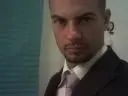 f***a