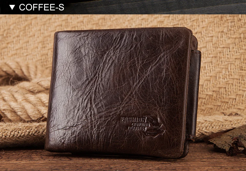 men-wallet-coffee_09