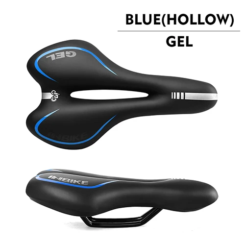 INBIKE-2018-NEW-MTB-Mountain-Bike-Bicycle-Cycling-Silicone-Skidproof-Saddle-Seat-Silica-Gel-Cushion-Seat.jpg_640x640 (2)