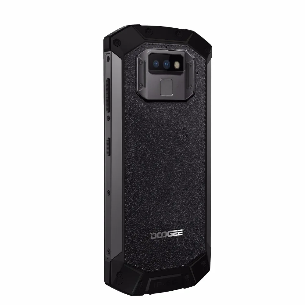 b5