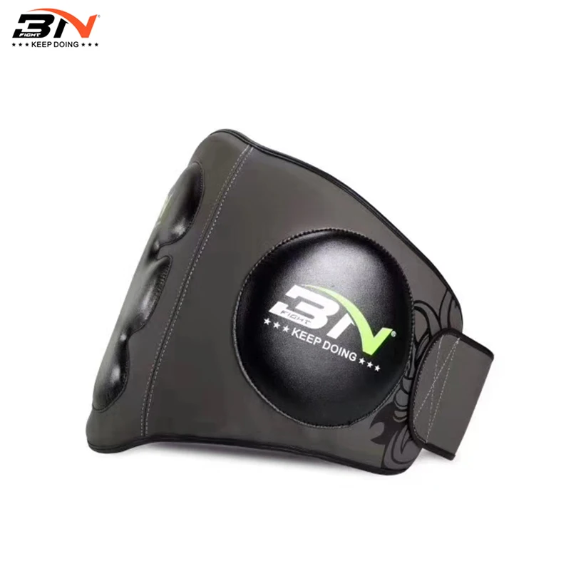 2018 New Boxing Kicking Waist Belt Taekwondo Boxing Training Belly Shield Target Muay Thai MMA Sparring Waist Belly Protector 2018 New Boxing Kicking Waist Belt Taekwondo Boxing Training Belly Shield Target Muay Thai MMA Sparring Waist Belly Protector