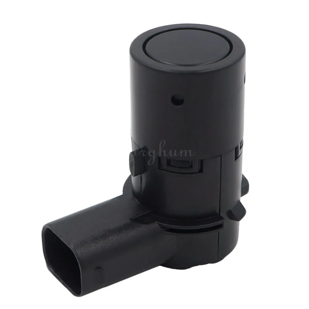 8200049264-black-13