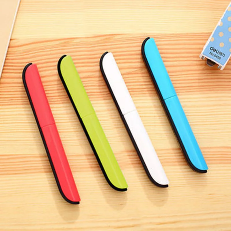

Creative Folding Safety Scissors 0600 Portable Mini Scissors Manual Class Student Paper Cutting Scissors Portable Hand Tool