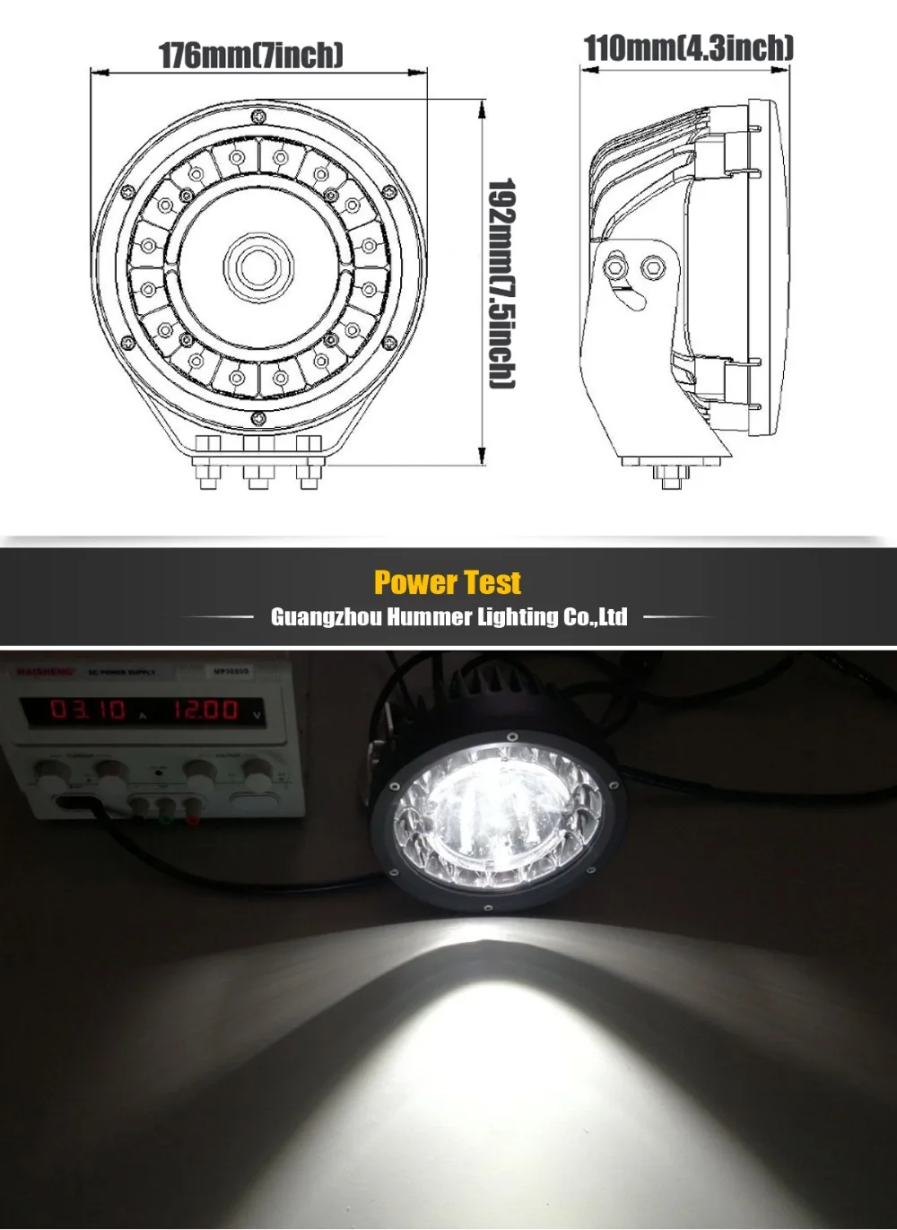 142W-led-work-light_03