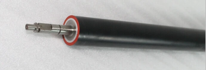 HP3600 Lower-1