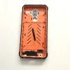 Mobile Phone Parts