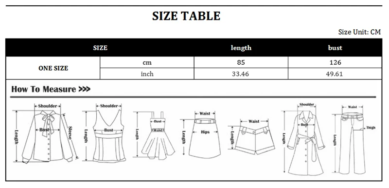 SIZE