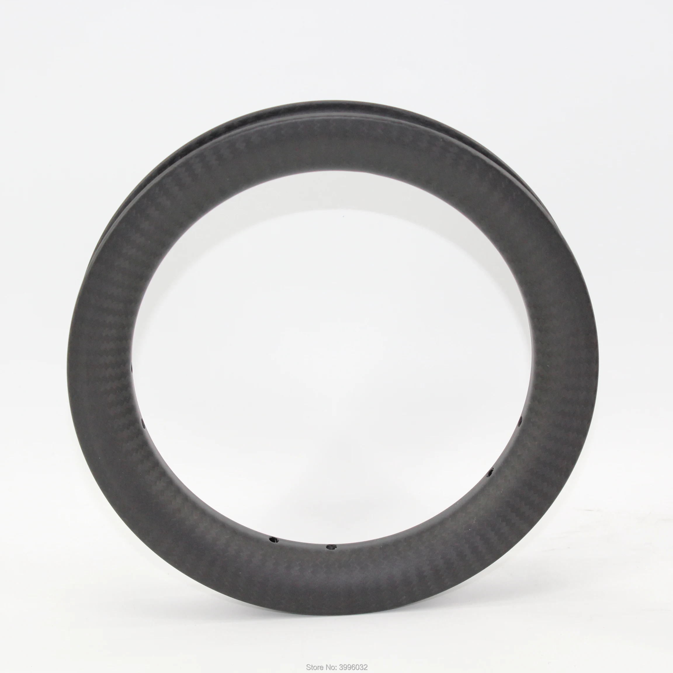 wheel-549-7