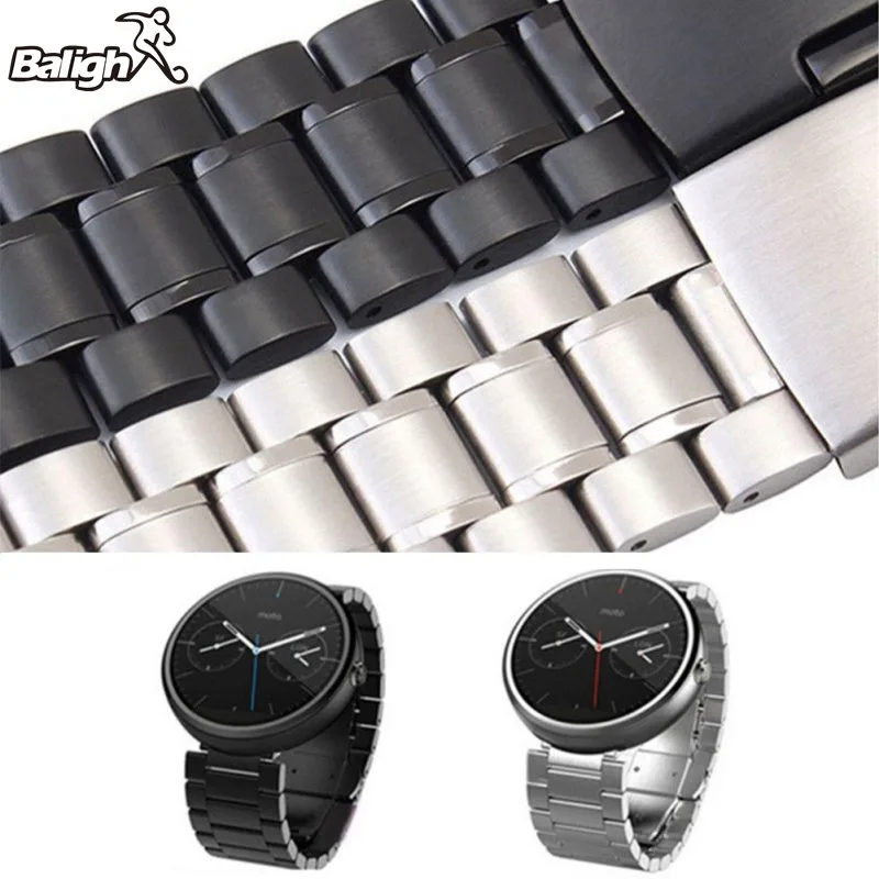 QJ0062 (5)