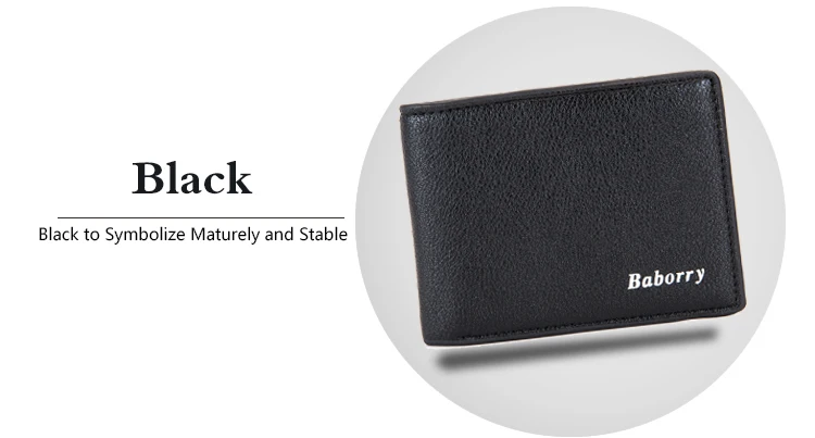 FMJ71wallet_03