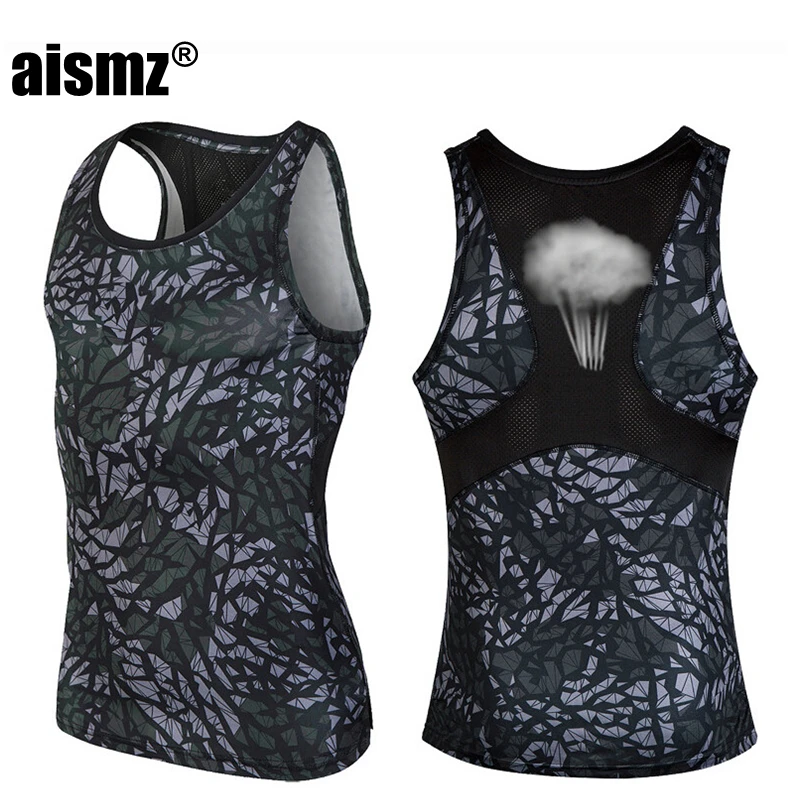 

Aismz Golds Stringer Muscle Tank Top Fitness Men Gasp Compression Shirt Vest Bodybuilding Clothing Jersey Sleeveless vest