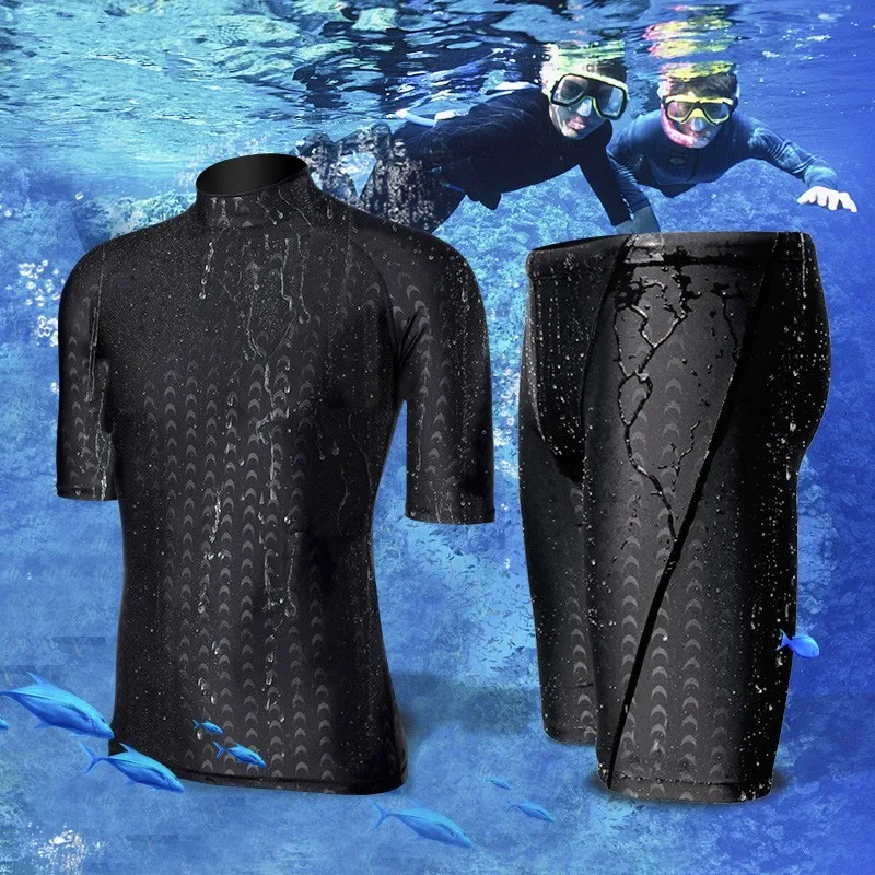 conew_tb1obzdqvxxxxbzaxxxxxxxxxxx_!!0-item_pic_conew1