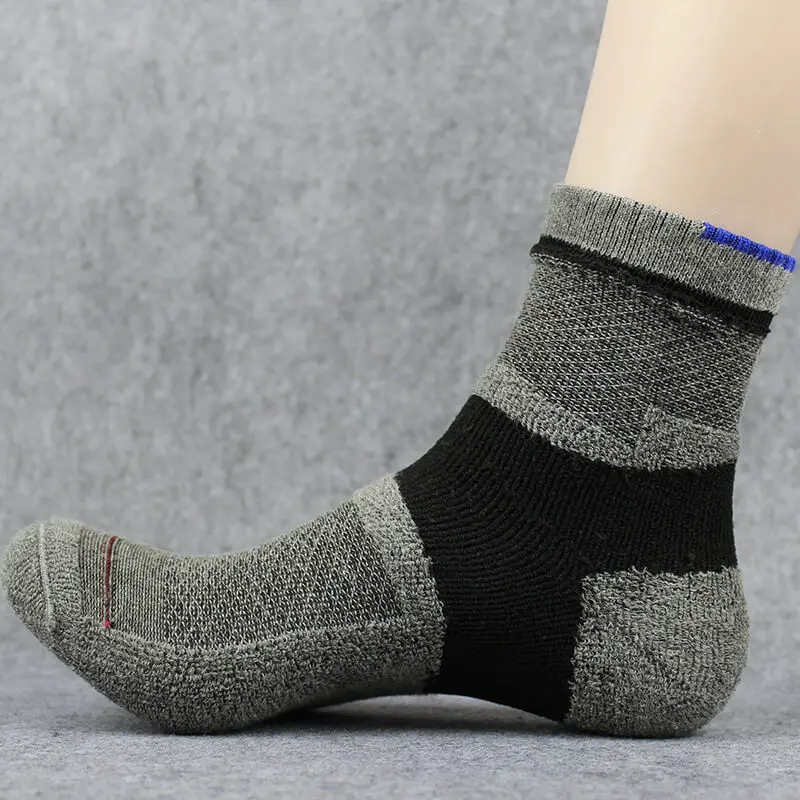 3391942568_540331614