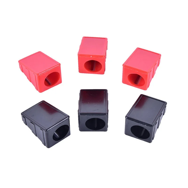 YI0339 (5)