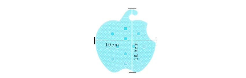 4463964892_1729689454